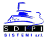 SDIPI Sistemi- Integratore di Sistemi