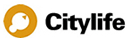 Citylife - Internet Solutions