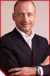 Lorenzo Sciadini - consulente di marketing e comunicazione