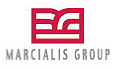 Riccardo Marcialis Group